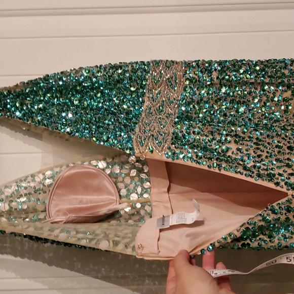 Bicici & Coty - Picture 9 of 9